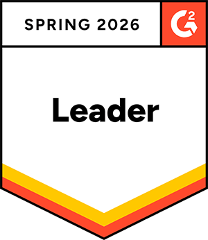 G2 Leader (VoIP Providers)