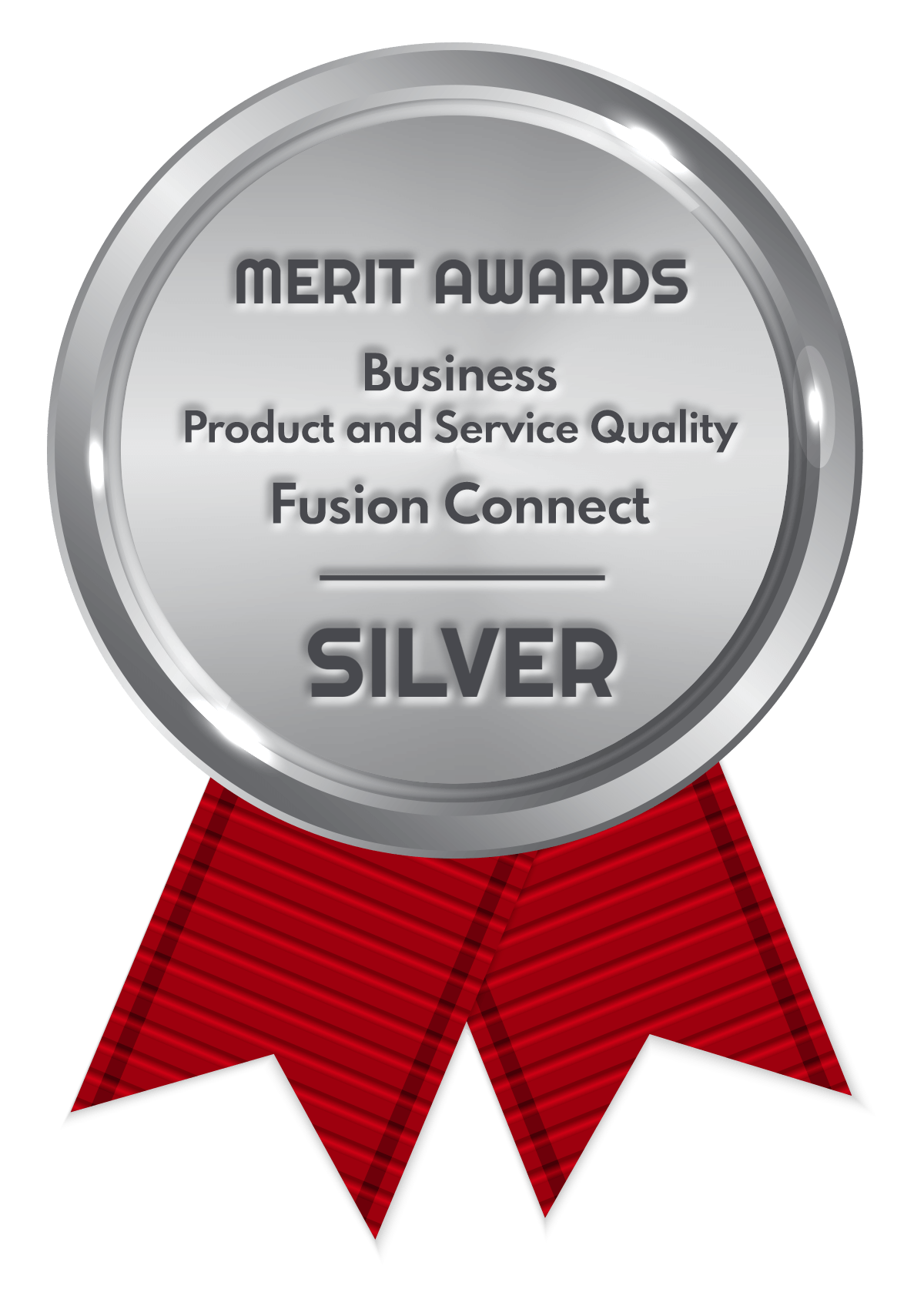 Fusion-Connect-Merit-Silver-Quality-2025
