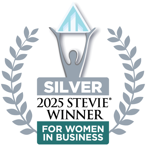 Newsweek’s Most Admired Workplaces for 2026