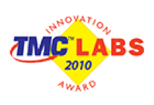 Award: 2010 Innovation