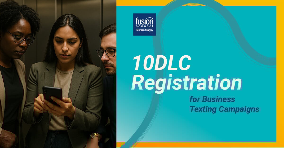 10dlc-registration-for-business-texting-campaigns