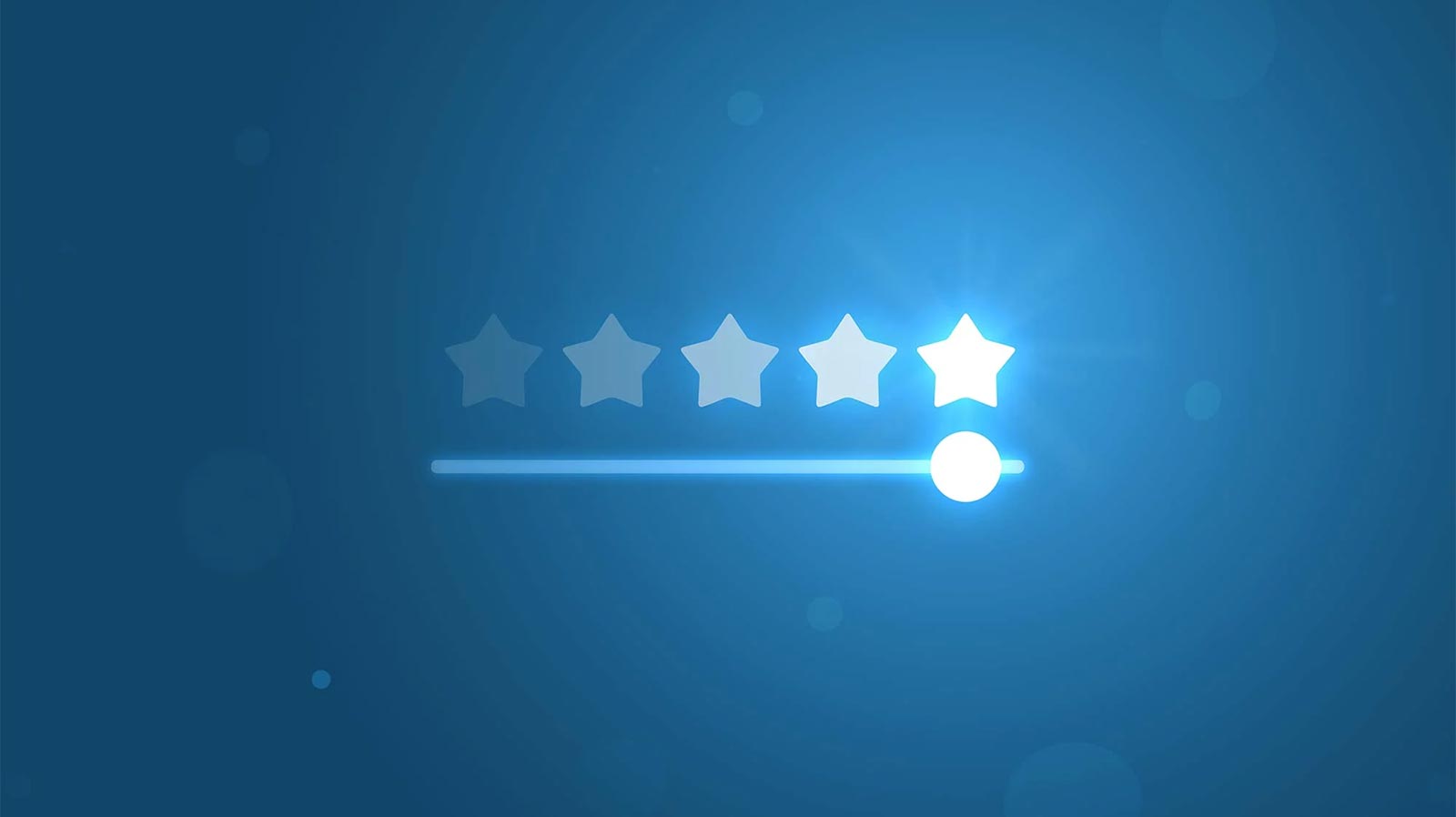 CX as a Competitive Advantage