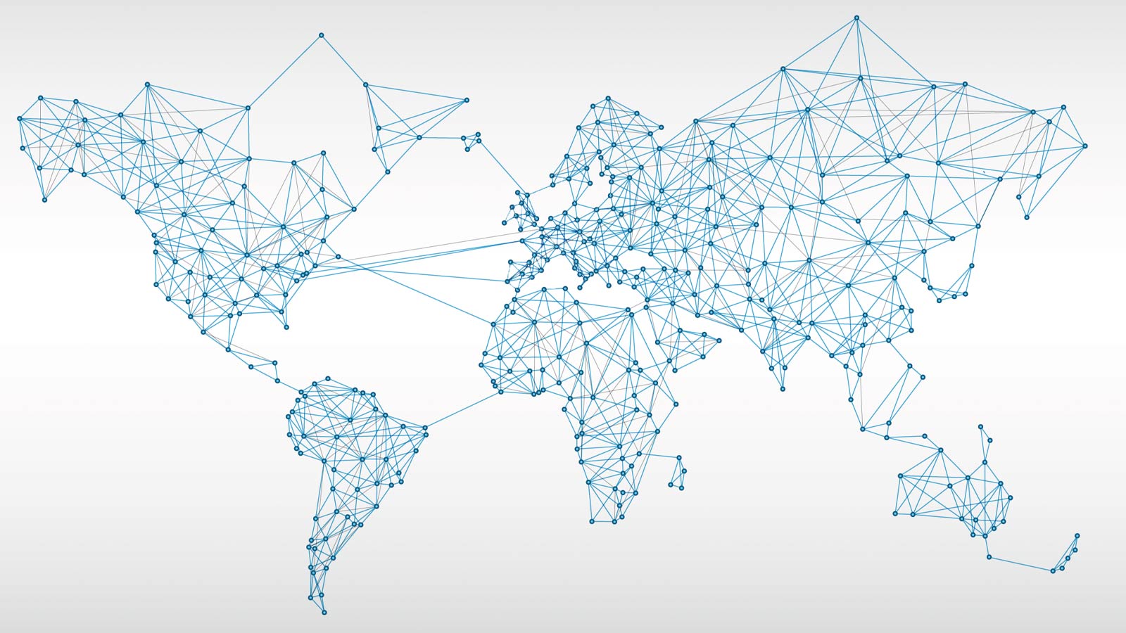 Who Has The Fastest Internet In The World Who Has The Fastest Internet In The World