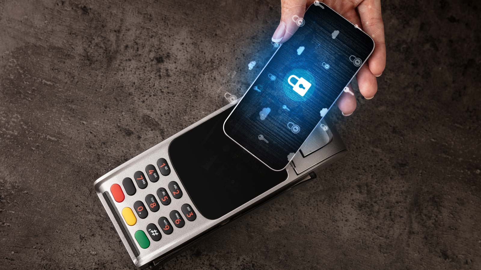 How Restaurants and Retailers Can Close Their Biggest Security Gaps