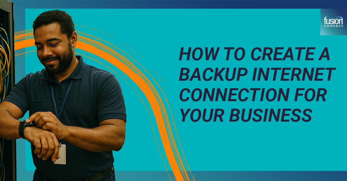 how-to-create-a-backup-internet-connection-for-your-business