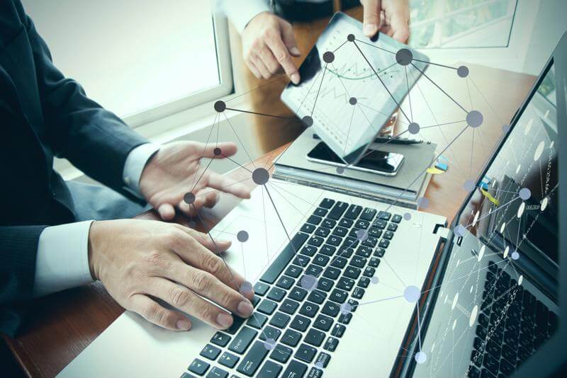 Disaster-Proof Your Business