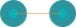 managing-complexity-1