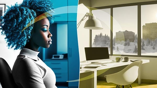 Microsoft 365 - Fusion IT
