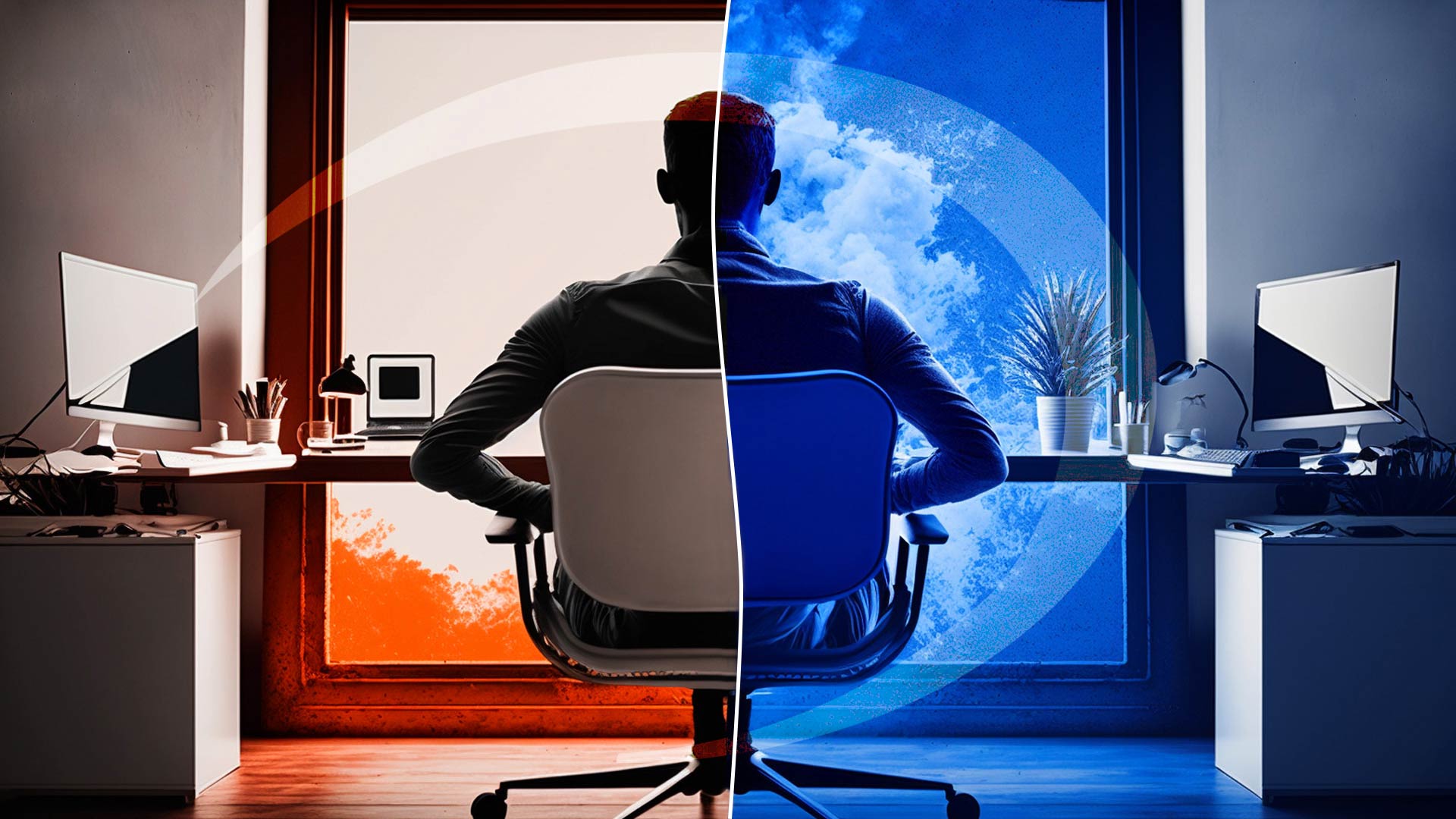 Microsoft Consulting