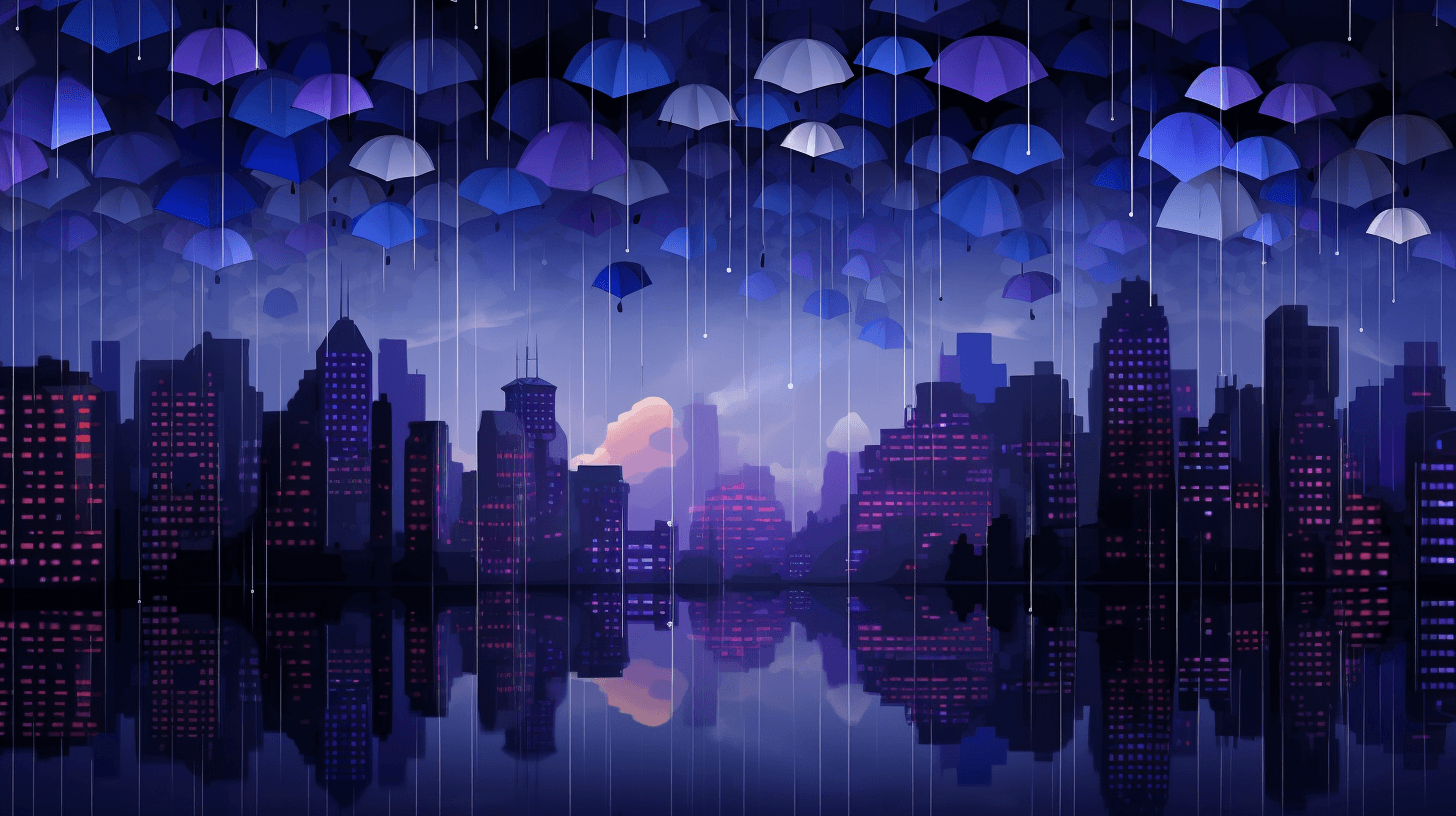 How To Upload A Background Picture To Microsoft Teams Background