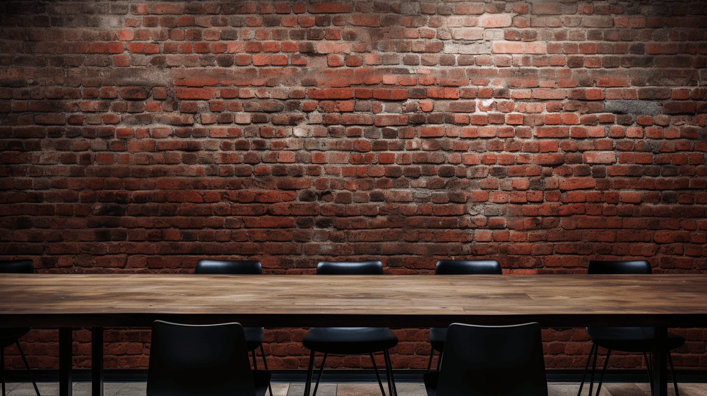 Microsoft Teams Backgrounds Microsoft Teams Backgrounds
