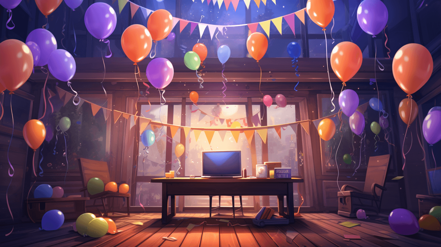 Free Funny Backgrounds For Teams Infoupdate