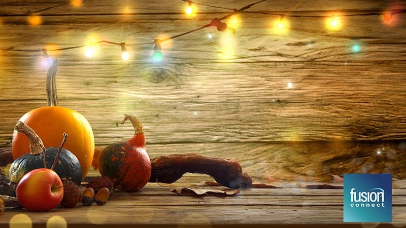 Background For Microsoft Teams meeting