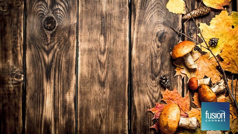 Background For Microsoft Teams meeting