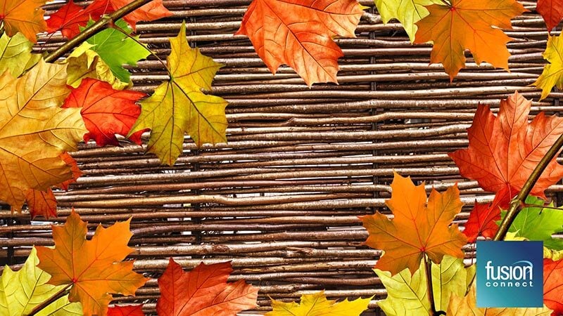 Background For Microsoft Teams meeting