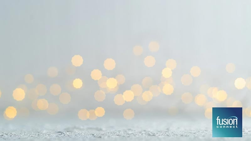 Background For Microsoft Teams meeting