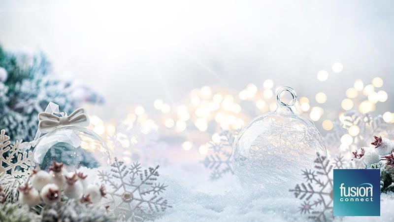 Background For Microsoft Teams meeting