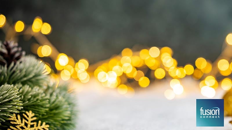 Background For Microsoft Teams meeting