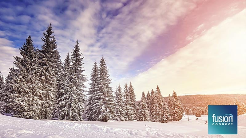 Background For Microsoft Teams meeting