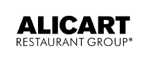 alicart