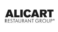 Aicart  Case Study