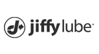 Jiffy Lube Elite Customer