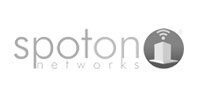 Spot On Networks Case Study