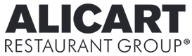 Alicart Case Study