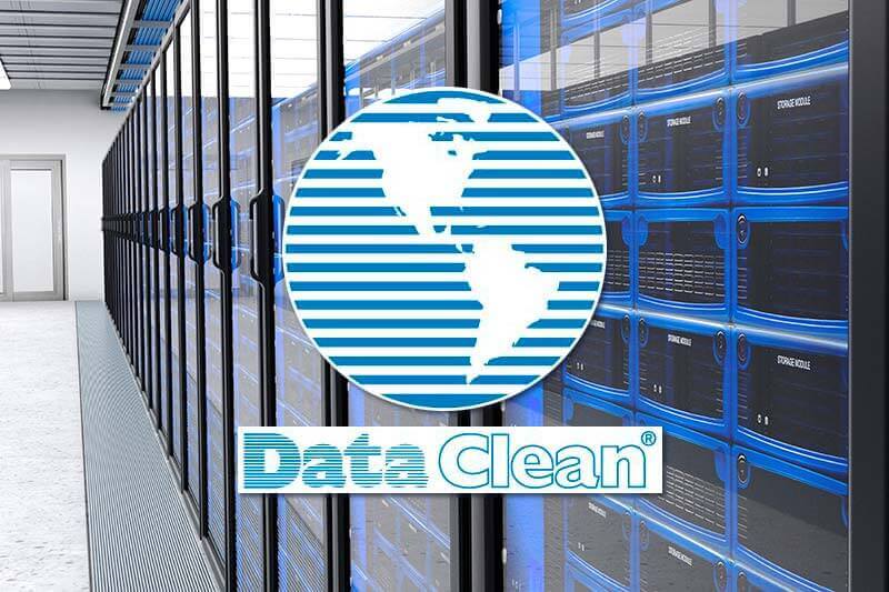 sp-logo-dataclean