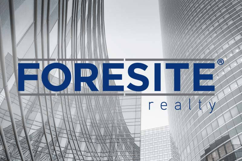 sp-logo-foresiterealty