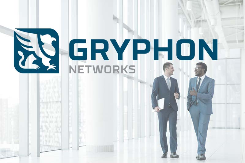 sp-logo-gryphon-network