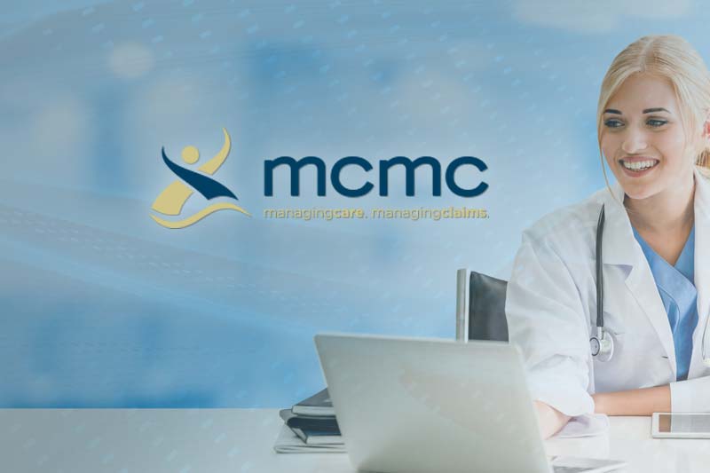 sp-logo-mcmc
