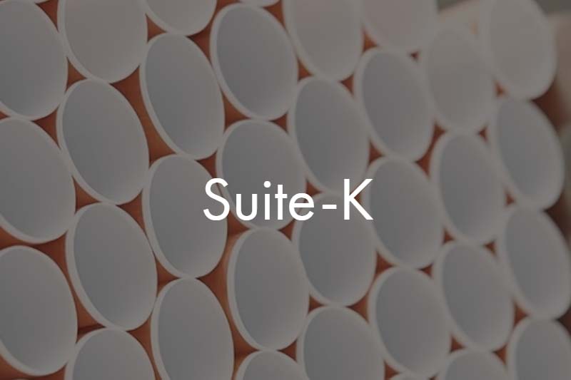 sp-logo-suite-k