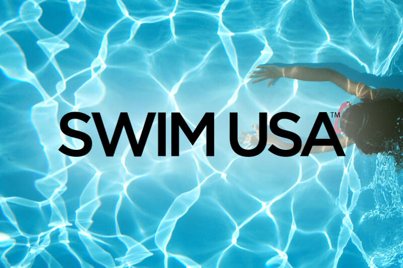 swim-usa-stockphoto