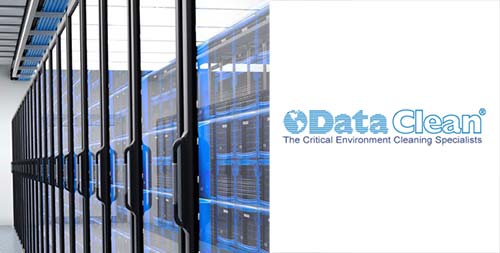 Customer: Data Clean