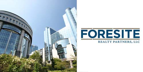 foresite-realty