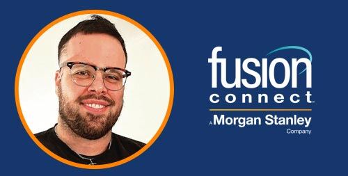 fusion-dokeefe