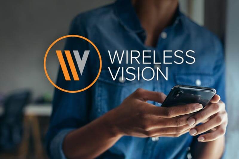 wireless-vision-800x533-final