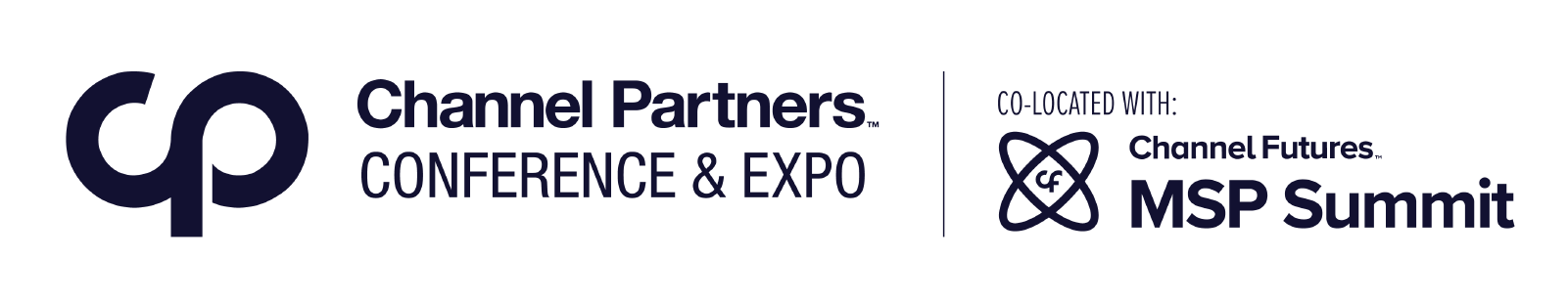 Channel Partners Conference & Expo 2022