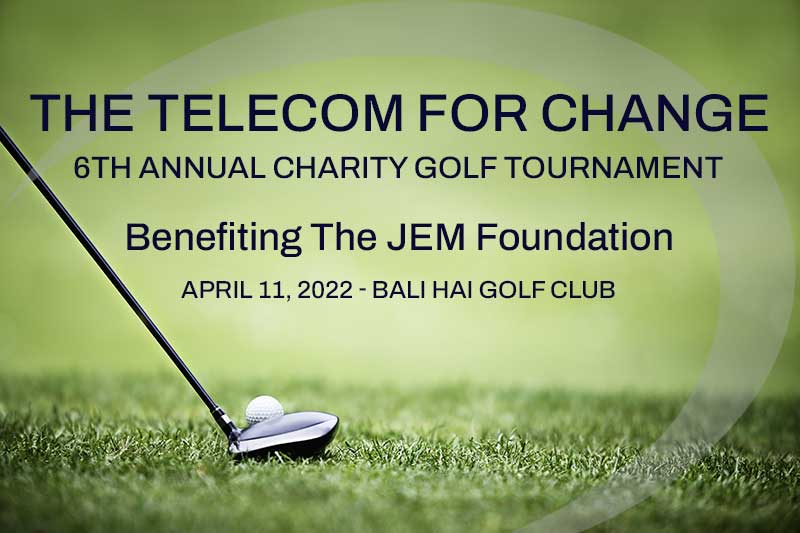 Telecom for Change