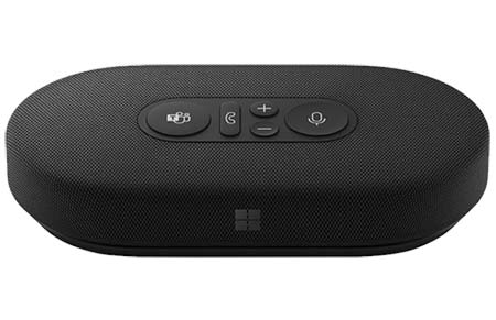 Microsoft Modern Speaker