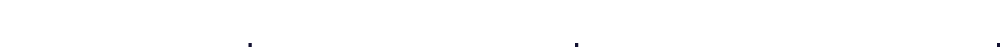 connect-protect