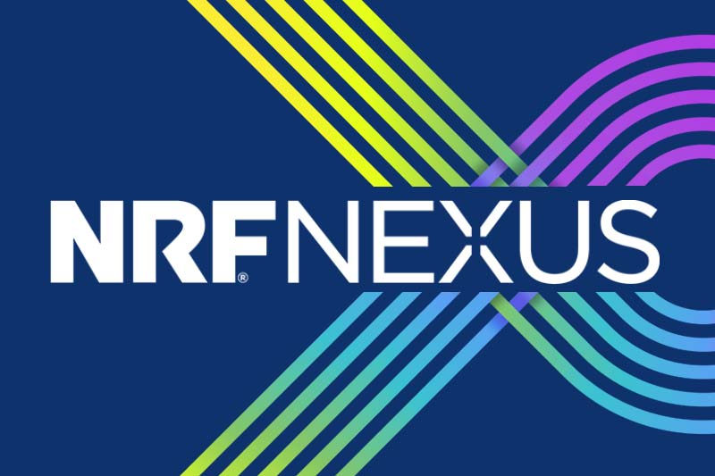 nrf-nexus-2022