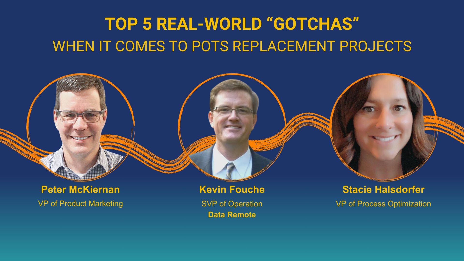 webinar pots gotchas 01-Apr-25
