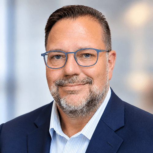 Chris Updegraft