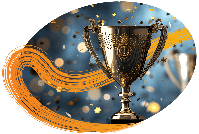 award