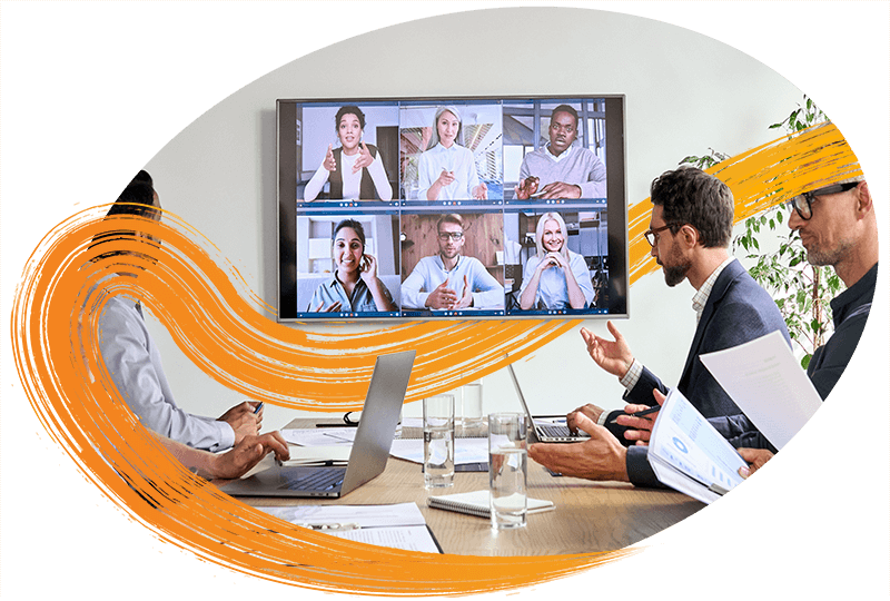 business-conference-room-video-call