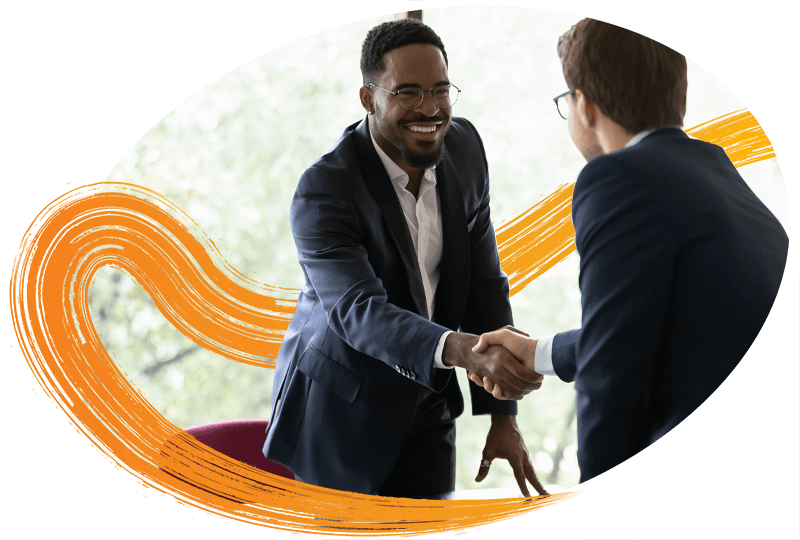 business-men-shaking-hands