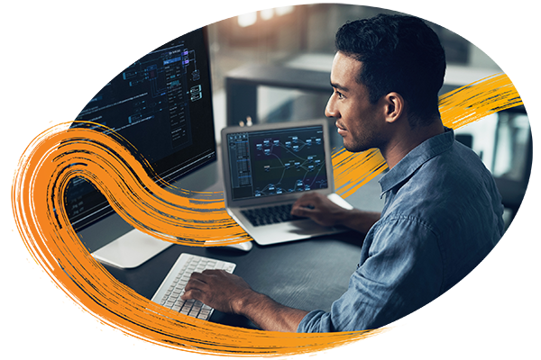 SD-WAN Solutions for your business