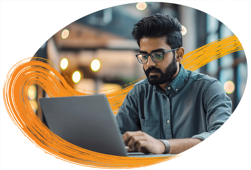 Fusion Connect deliver full-stack solutions